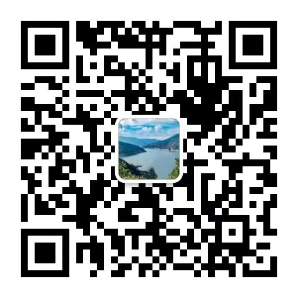 ΢ňDƬ_20220908181156.jpg